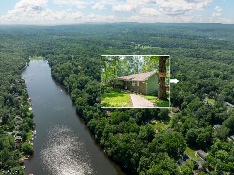 Property Photo:  931 Cedar Dr  NJ 07860 