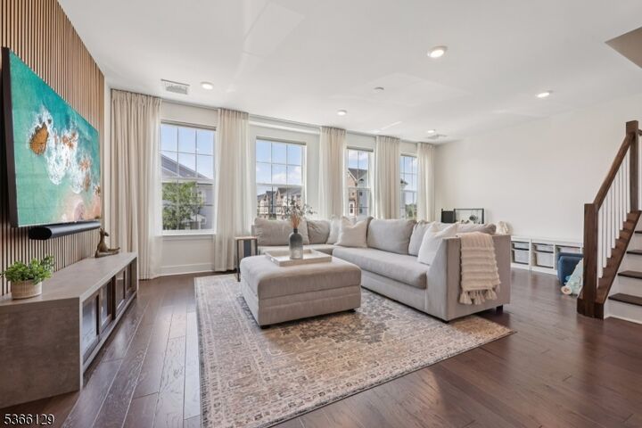 Property Photo: 12 Colgate Dr NJ 07960