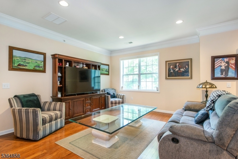 Property Photo: 1409 Warrens Way 1409 NJ 07465