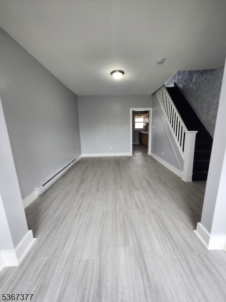Property Photo: 1009 Oak St 1 NJ 07203