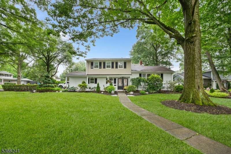 120 Fairview Rd  Clark Twp. NJ 07066 photo
