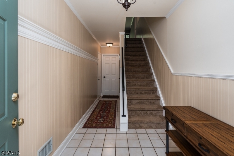 Property Photo: 29 Concord Rd F NJ 07480