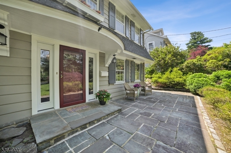 Property Photo: 97 Mount Prospect Ave NJ 07044