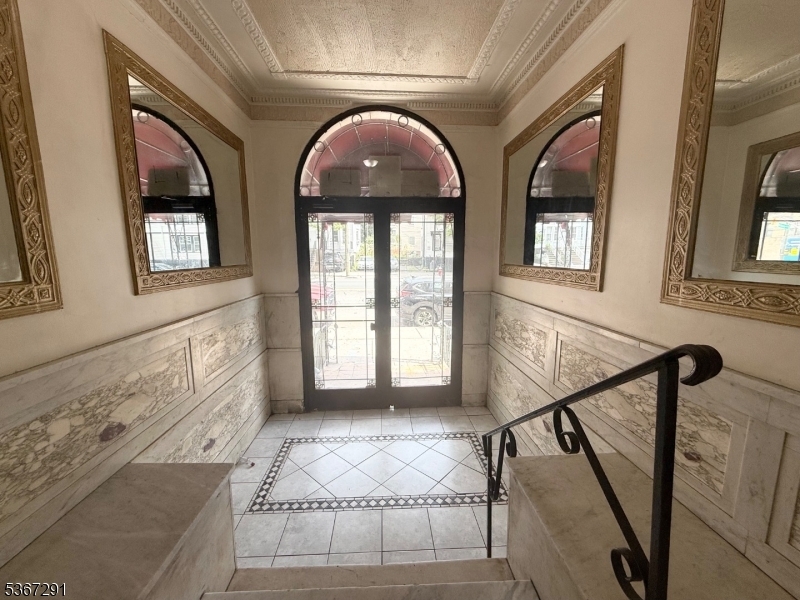 Property Photo: 2271 John F Kennedy Blvd 304 NJ 07304