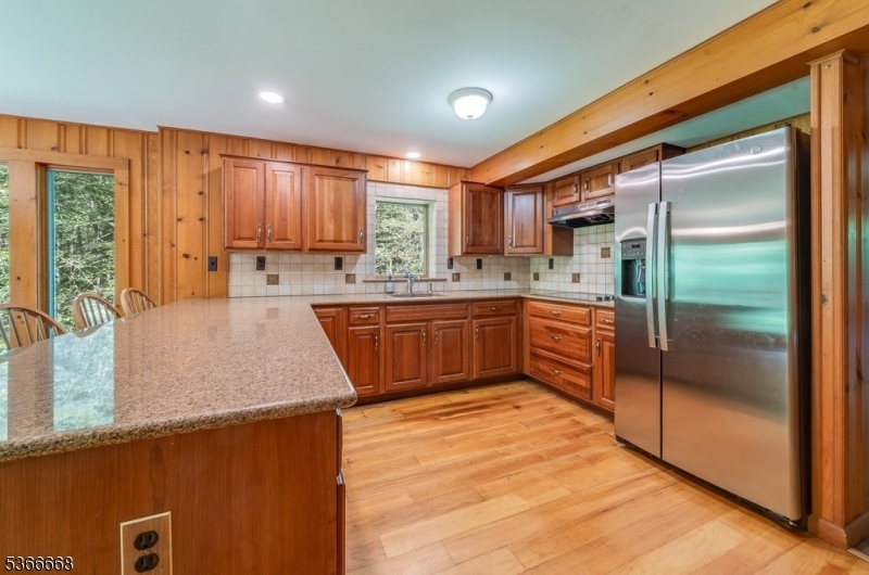 Property Photo: 0 Slikers Lane NJ 07853