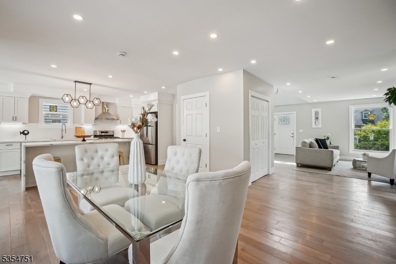 Property Photo: 223 Victor St NJ 07076