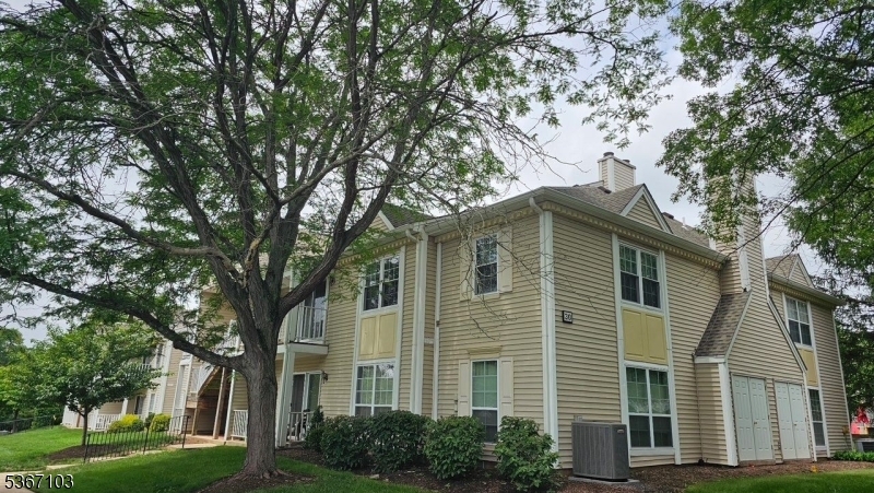 Property Photo:  3012 Doolittle Dr  NJ 08807 