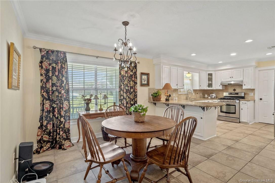 Property Photo:  1818 Deepwoods Drive  LA 70605 