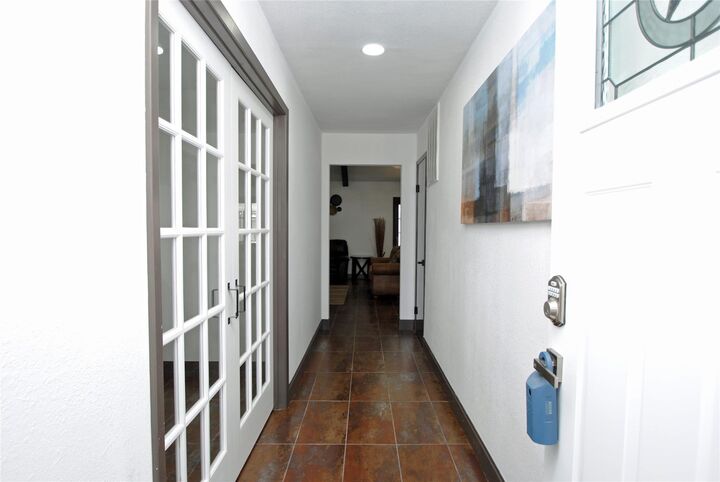 Property Photo:  14306 Waterville Way  TX 77015 
