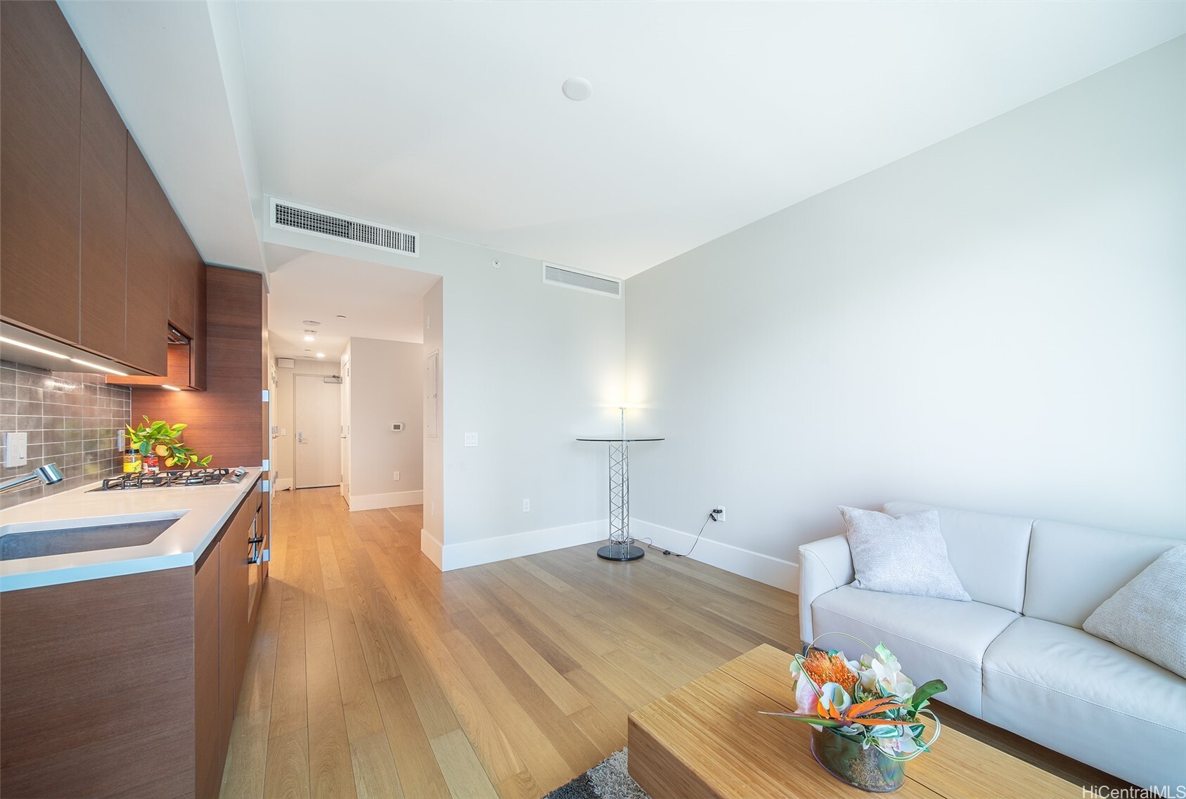 Property Photo: 1108 Auahi Street 511 HI 96814