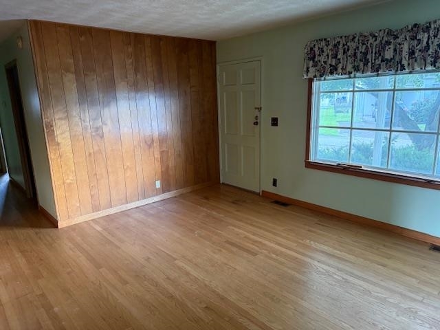 Property Photo: 102 Martin Drive WV 25504