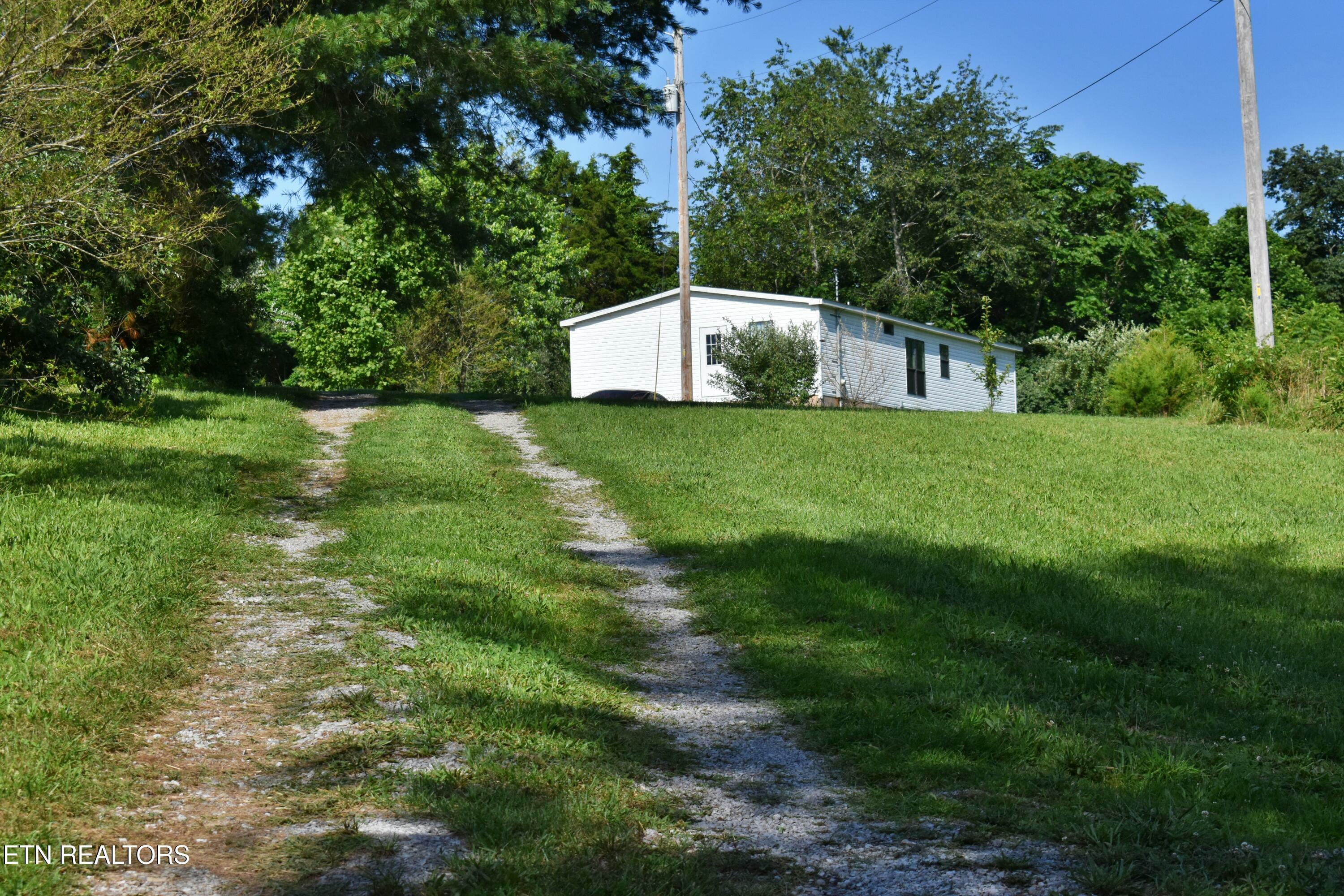 Property Photo:  387 Price Drive  TN 37870 