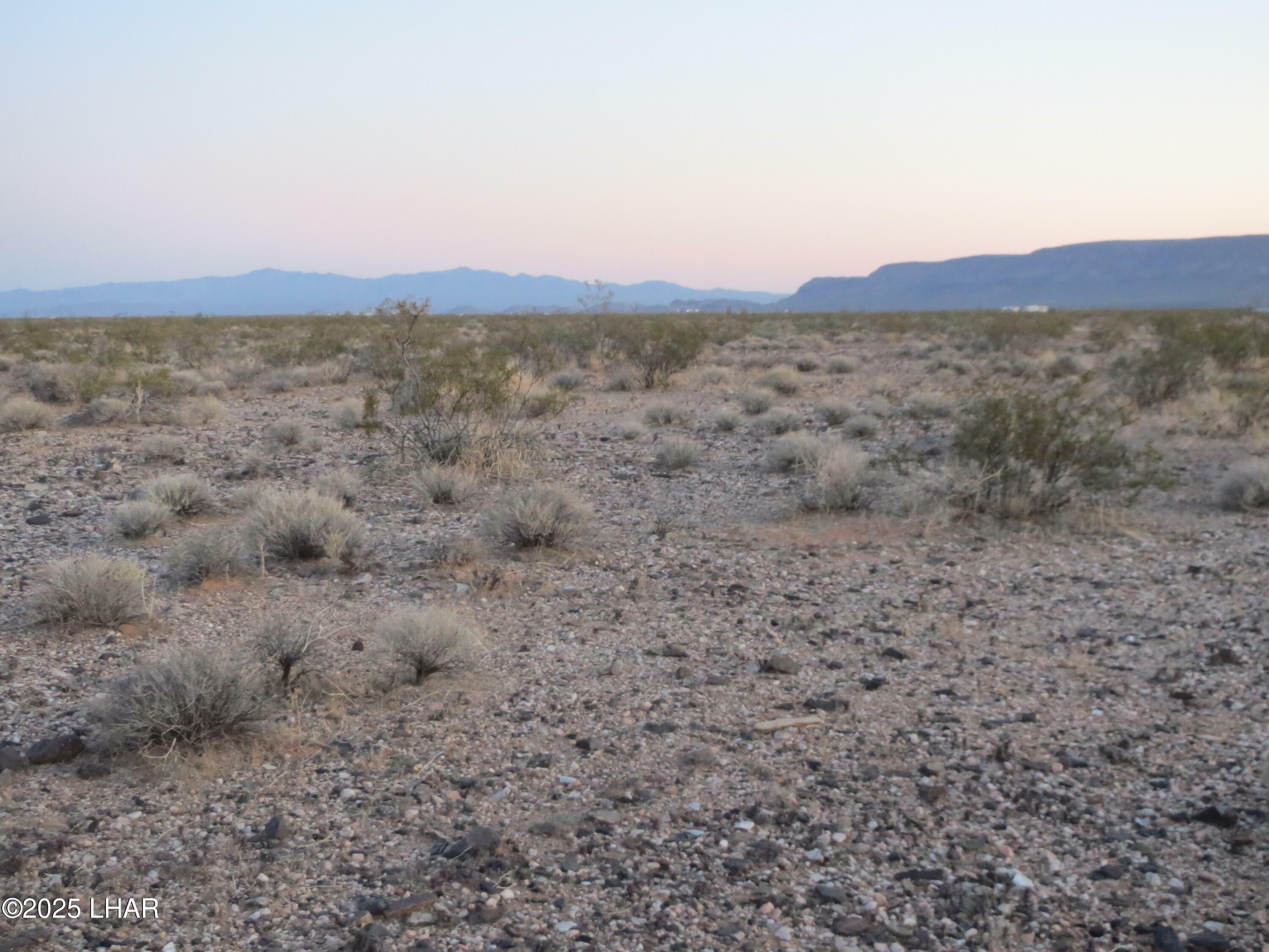 Property Photo: 00 Arlington Rd AZ 86438