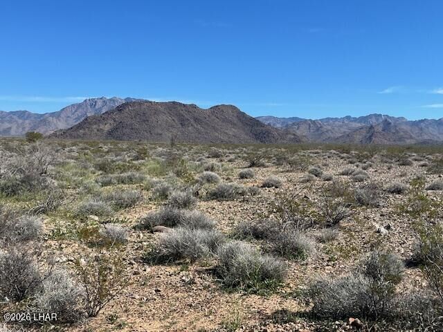Property Photo:  00 Arlington Rd  AZ 86438 