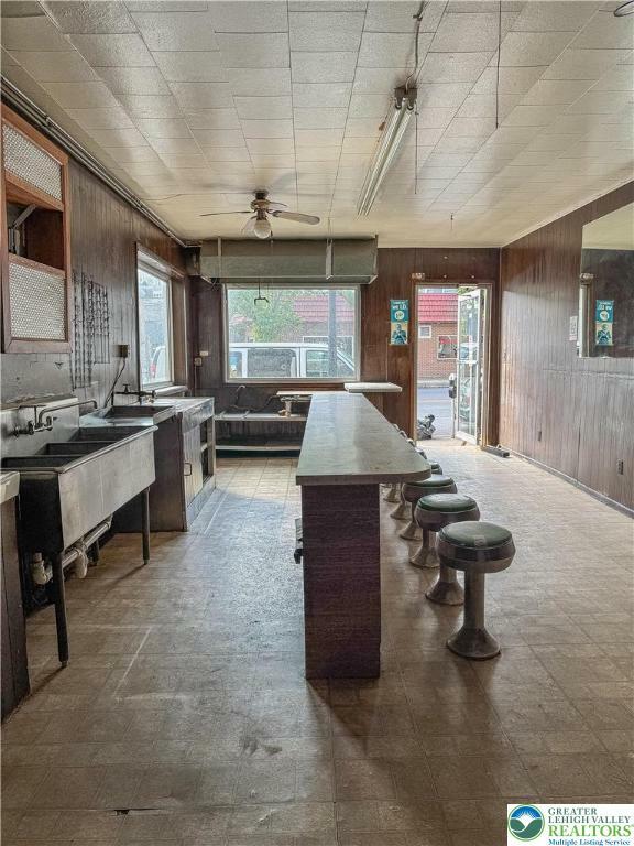 Property Photo: 401 Broadway PA 18015