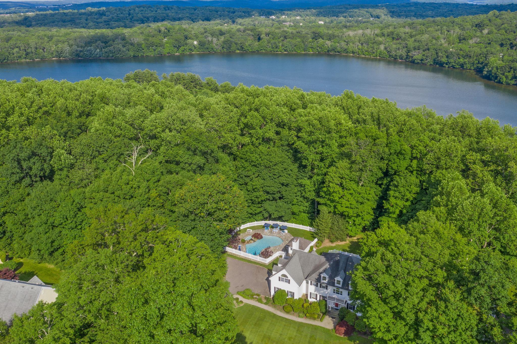 Property Photo: 44 Watergate Drive NY 10501