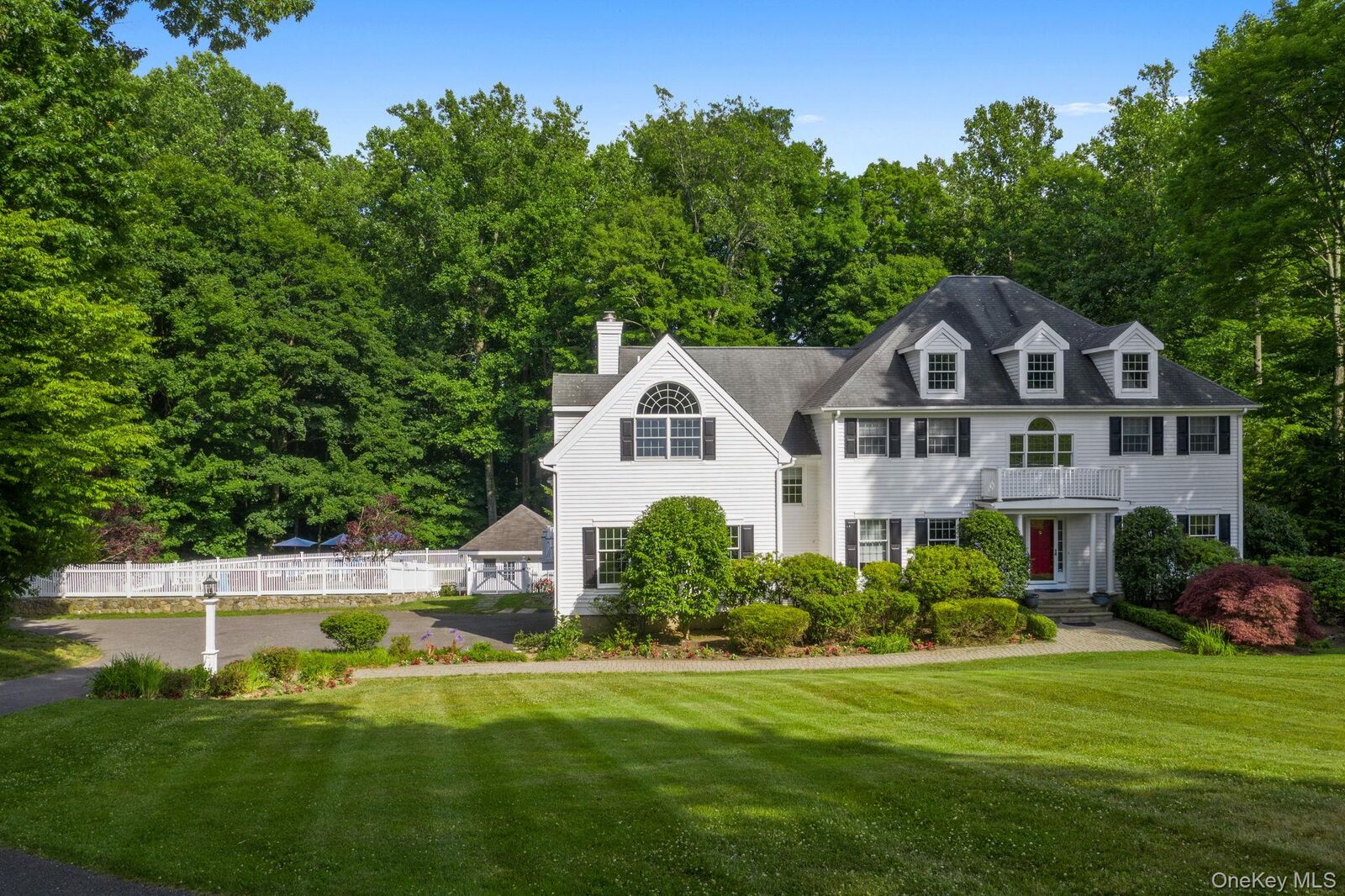 Property Photo: 44 Watergate Drive NY 10501