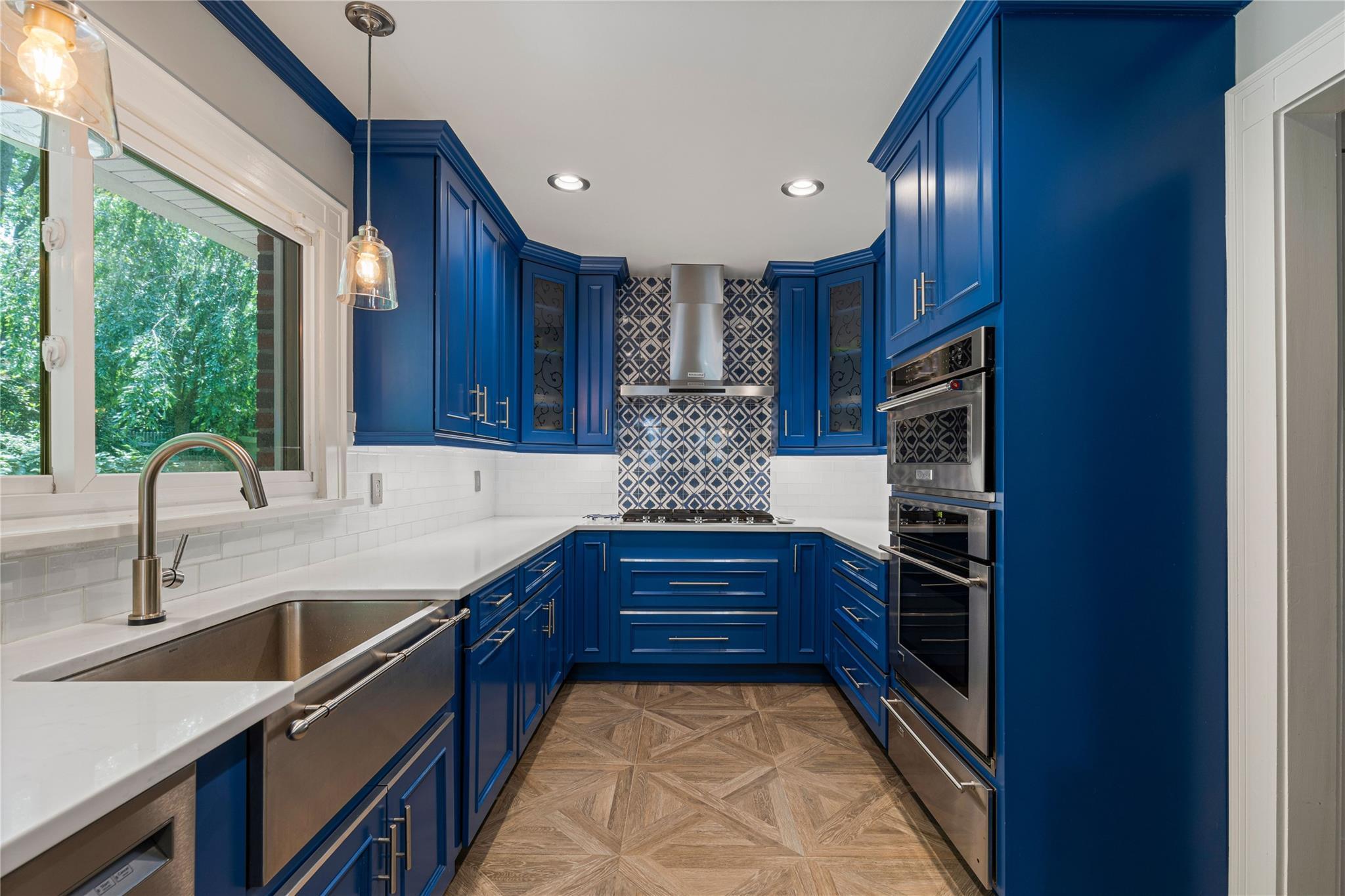 Property Photo: 225 Fisher Avenue NY 10606