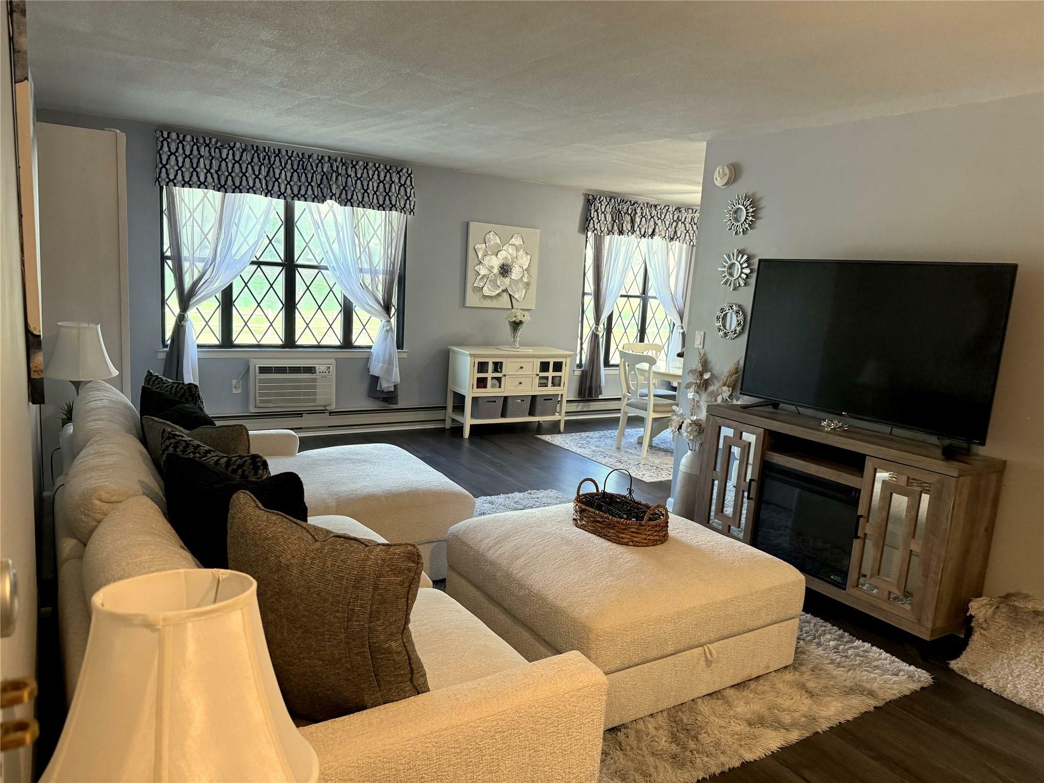 Property Photo: 453 Sierra Vista Lane NY 10989