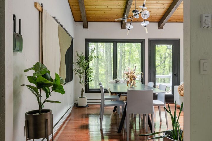 Property Photo: 265 Tangora Circle NY 12441