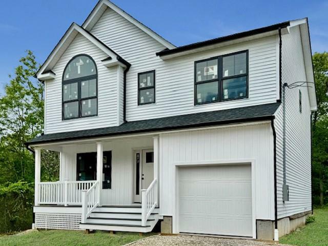 Property Photo: Nc Malta Place NY 11950
