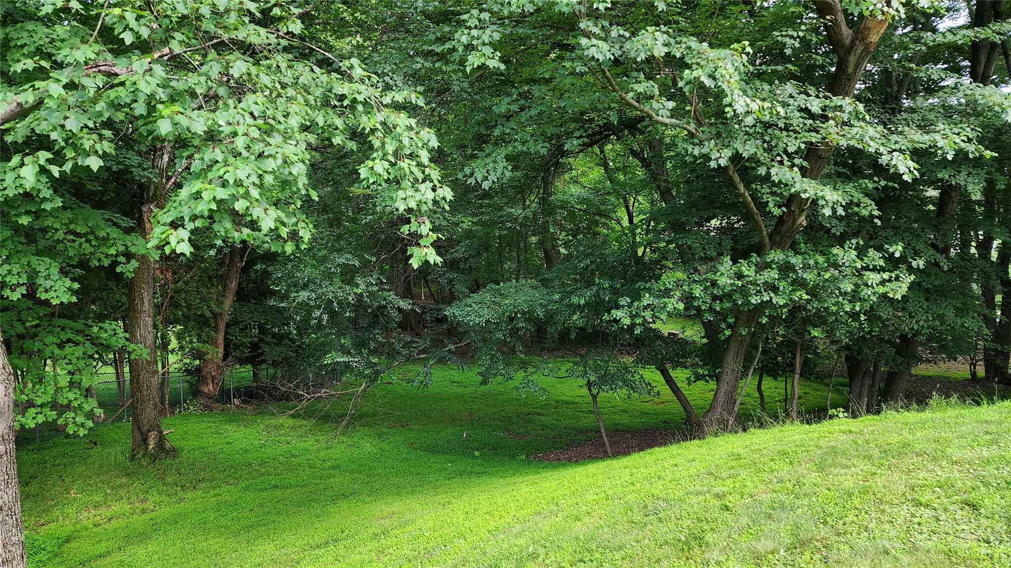 Property Photo: 27 Maiden Lane NY 10956