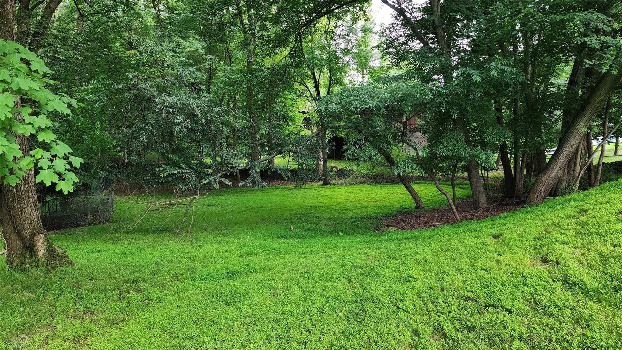 Property Photo: 27 Maiden Lane NY 10956