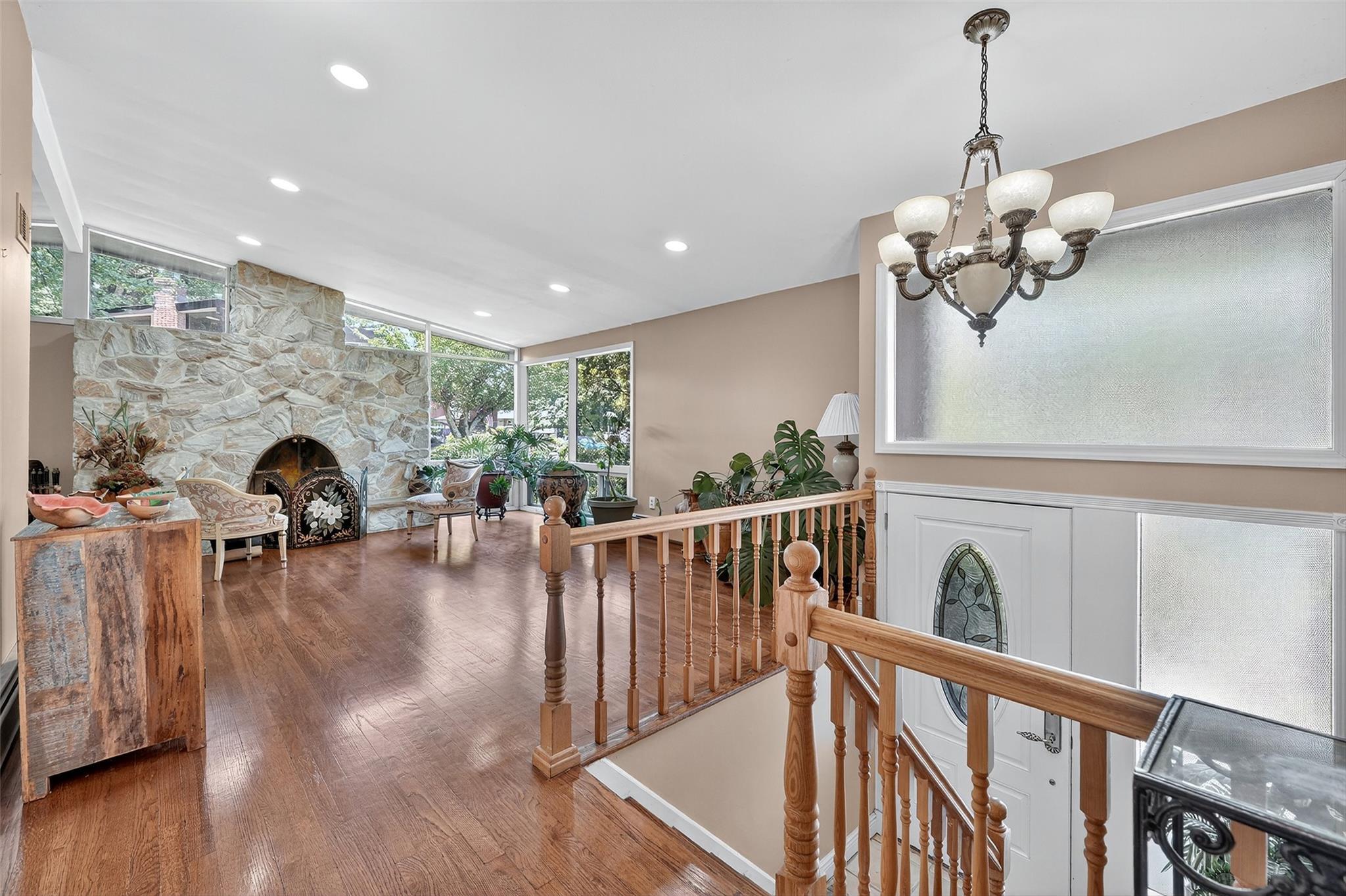 Property Photo: 27 Maiden Lane NY 10956