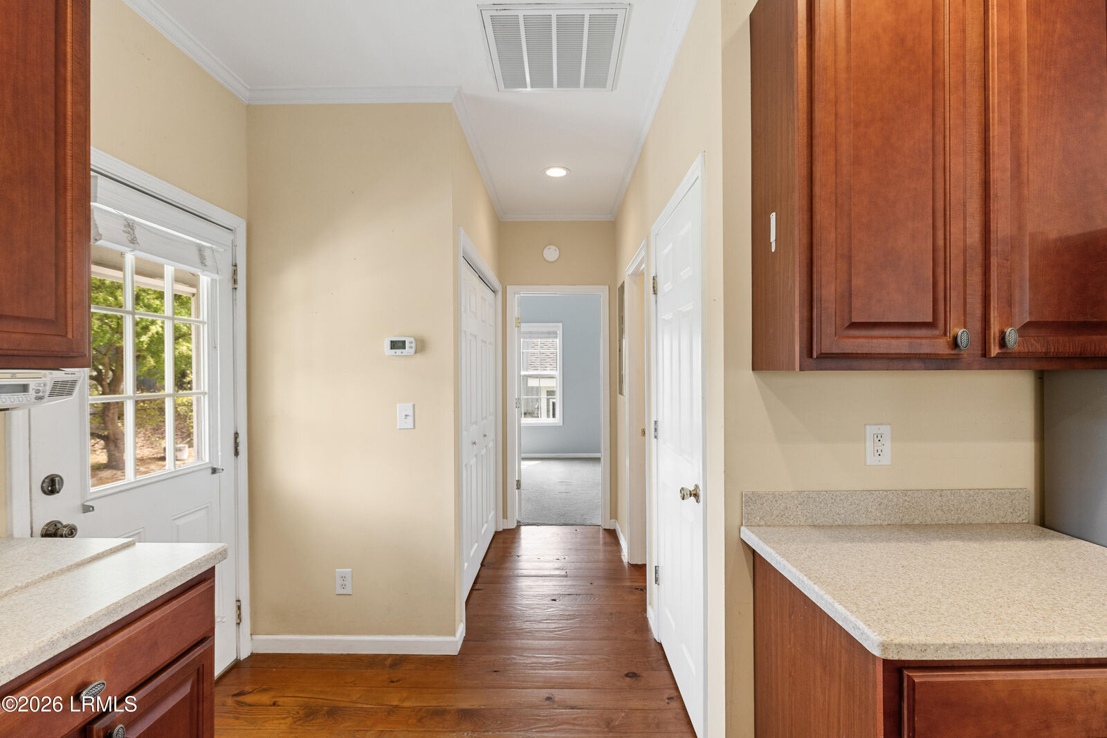 Property Photo:  1003 9th Street  SC 29935 