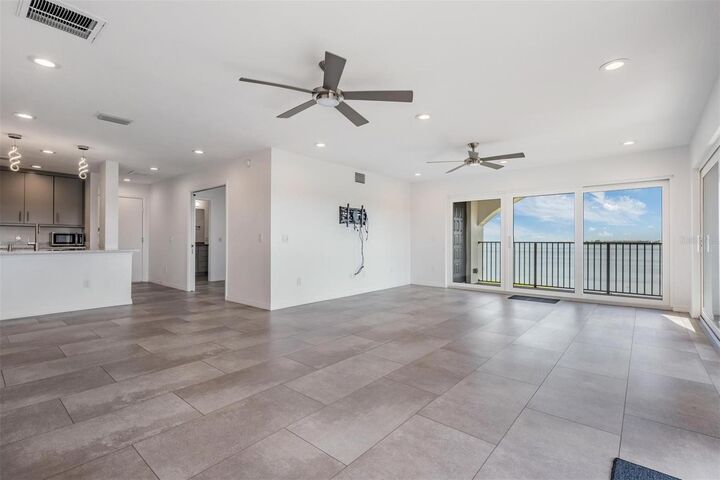 Property Photo: 244 Mariner Drive FL 34689