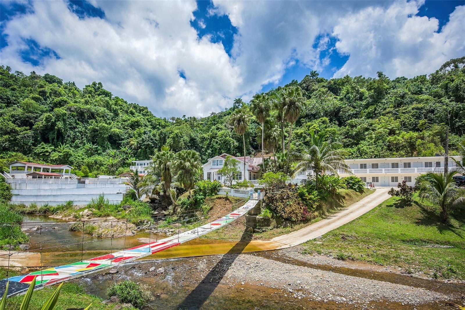 Property Photo: 135 Villa Perez PR 00601