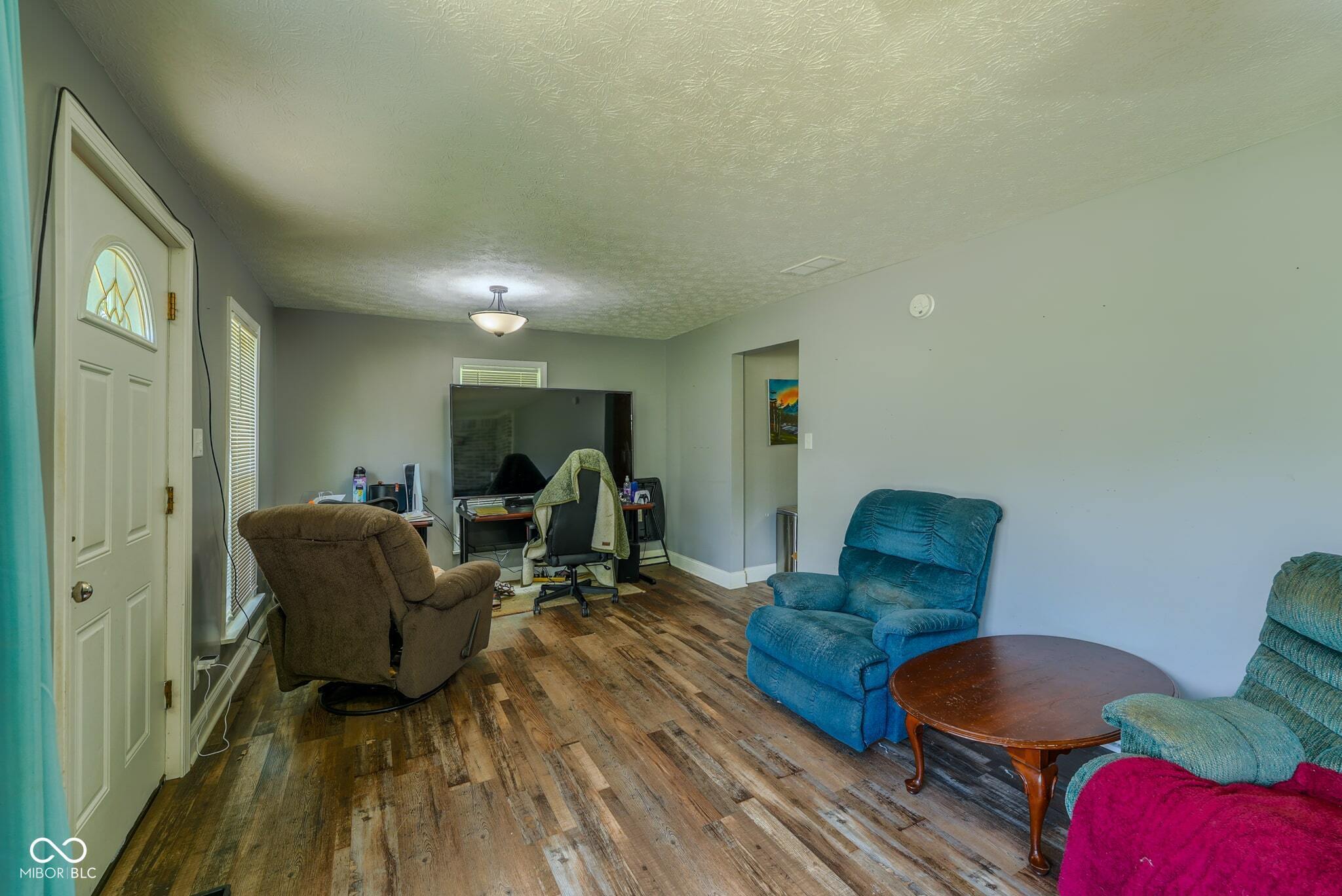 Property Photo:  1905 W Brownstown Road  IN 47265 