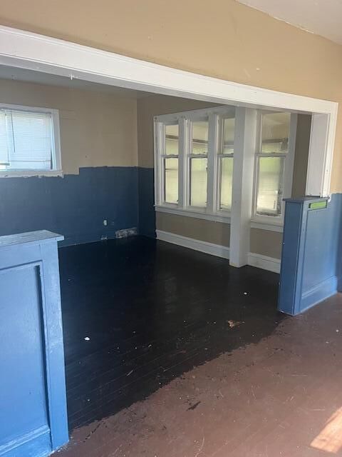 Property Photo:  2939 N 22nd St  WI 53206