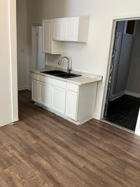 Property Photo: 2939 N 22nd St WI 53206