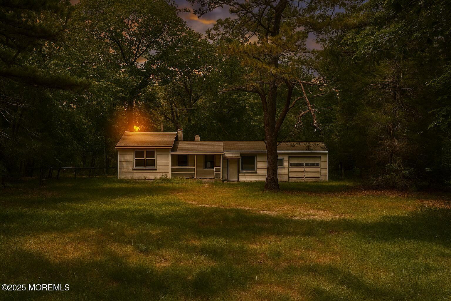 5 Porter Road  Howell NJ 07731 photo