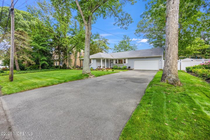 Property Photo:  2120 Frances Drive  NJ 08742 