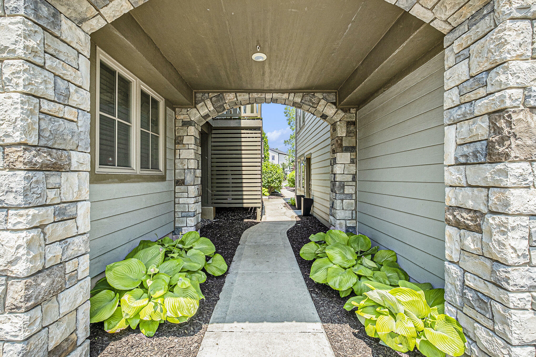 Property Photo: 2005 Celadon Drive NE MI 49525