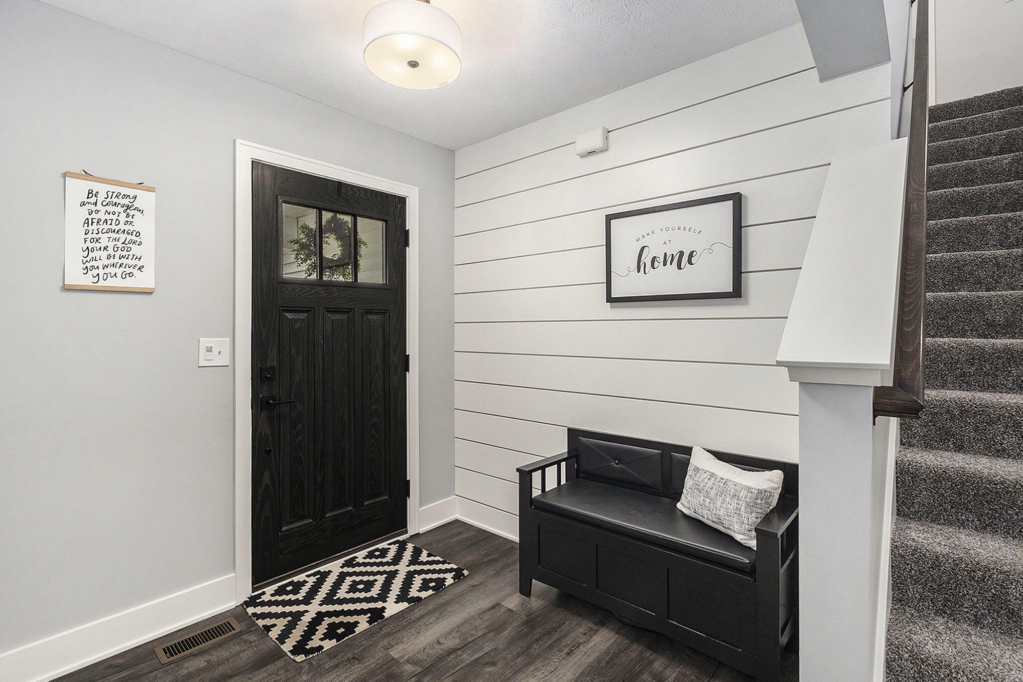Property Photo:  6805 Westshire Drive  MI 49444 