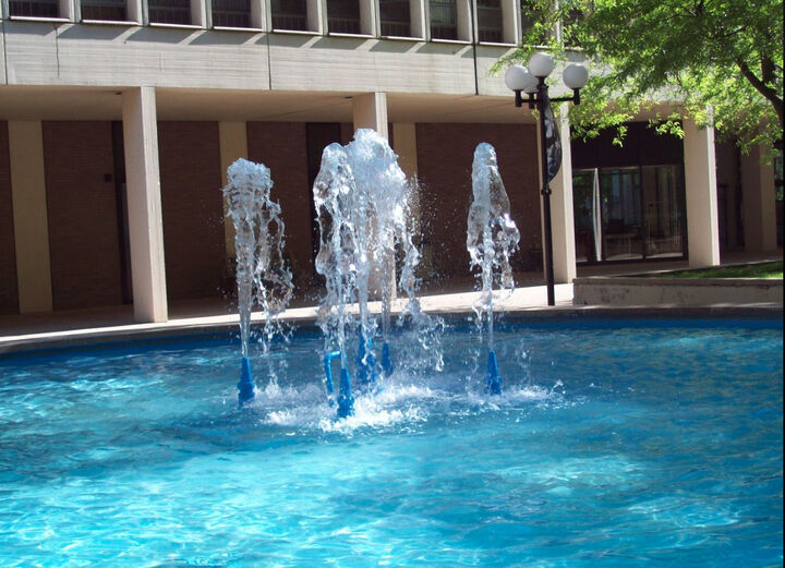 Property Photo:  1451 E 55th Street 1030N  IL 60615 