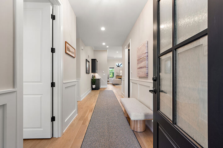 Property Photo:  11155 Lizmore Lane 35B  IL 60467 