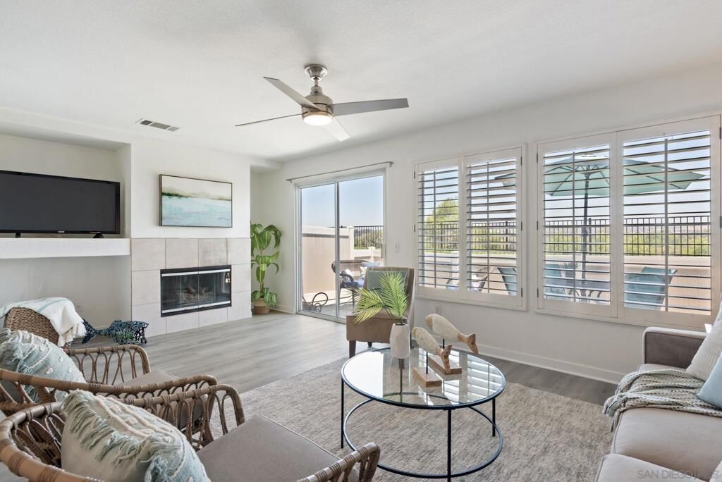 Property Photo: 5030 Codorniz 28 CA 92057