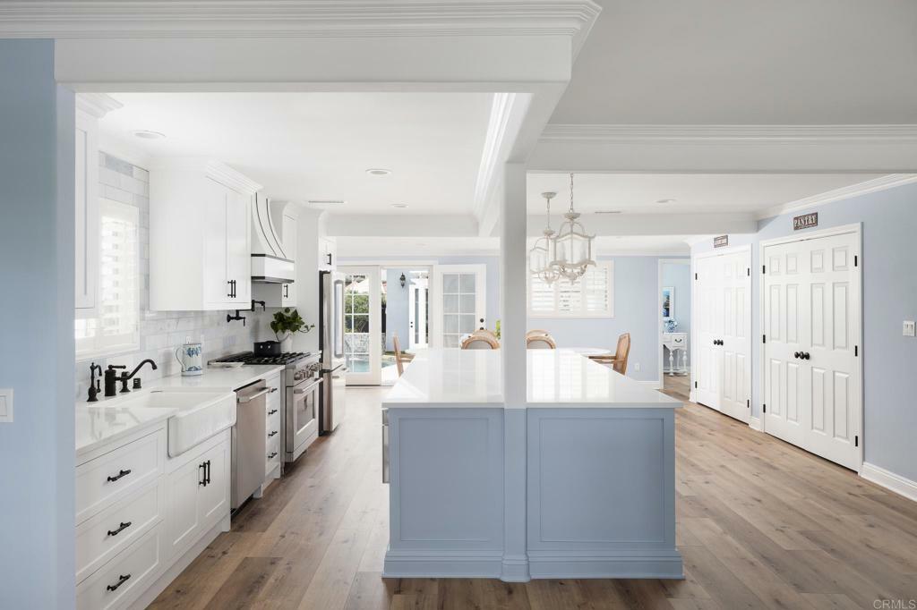 Property Photo: 1945 Stewart Street CA 92054