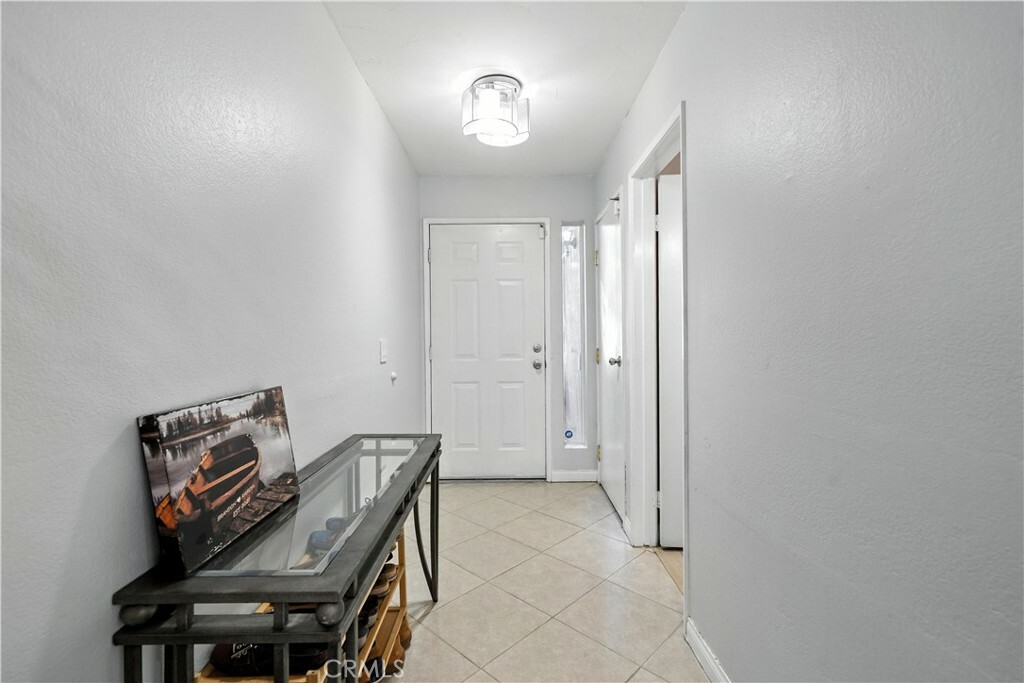 Property Photo: 1465 E Lexington Ave 4C CA 92019