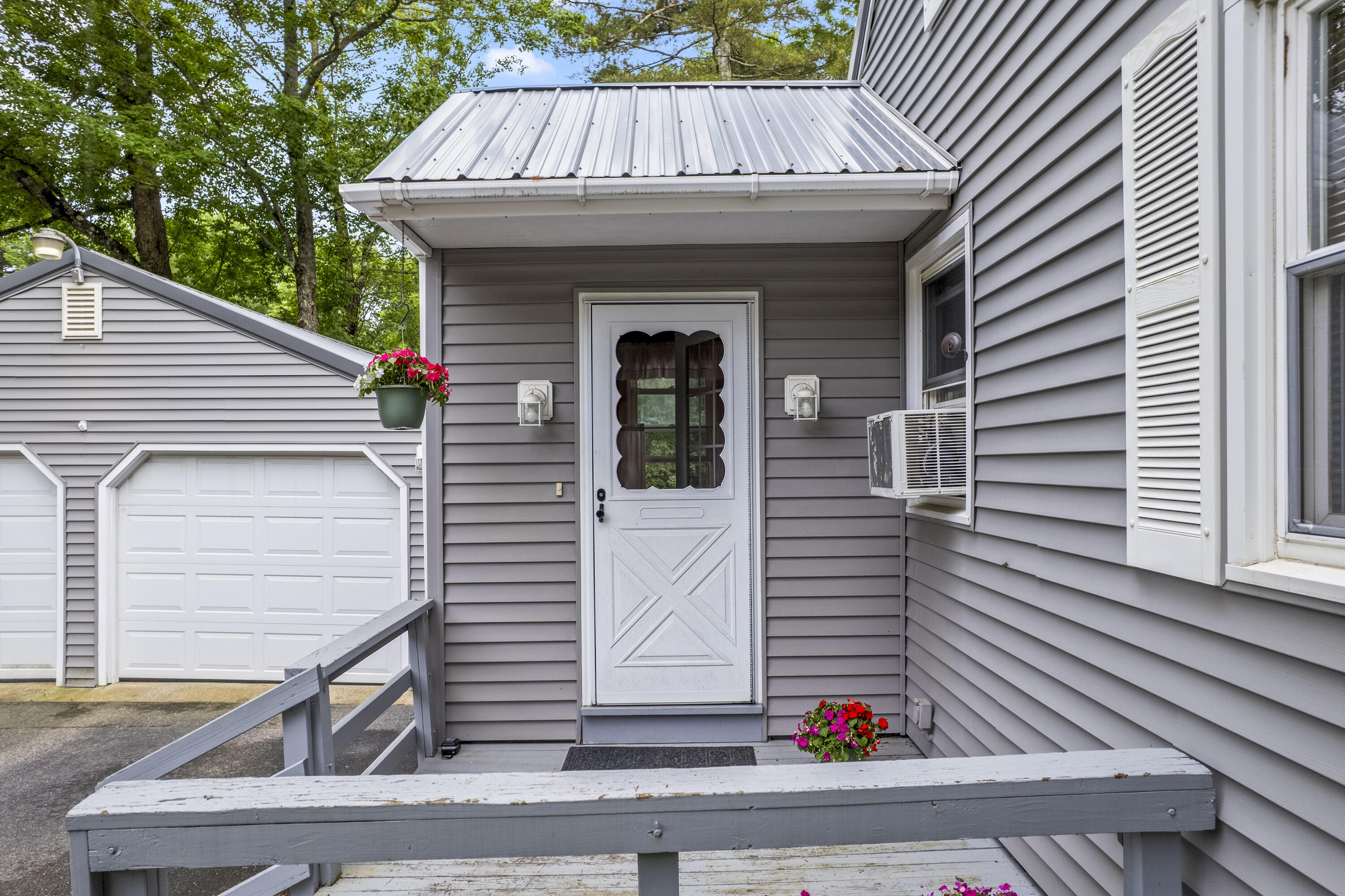 Property Photo: 251 E Bridge Street ME 04092
