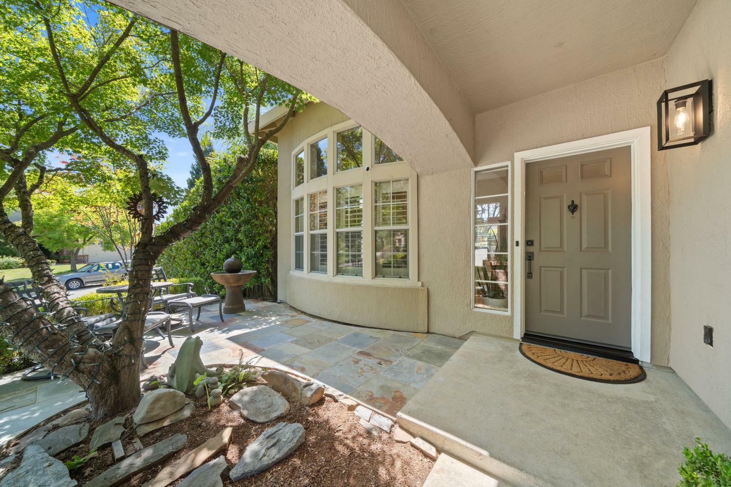 Property Photo:  2336 Sailsbury Drive  CA 95762 