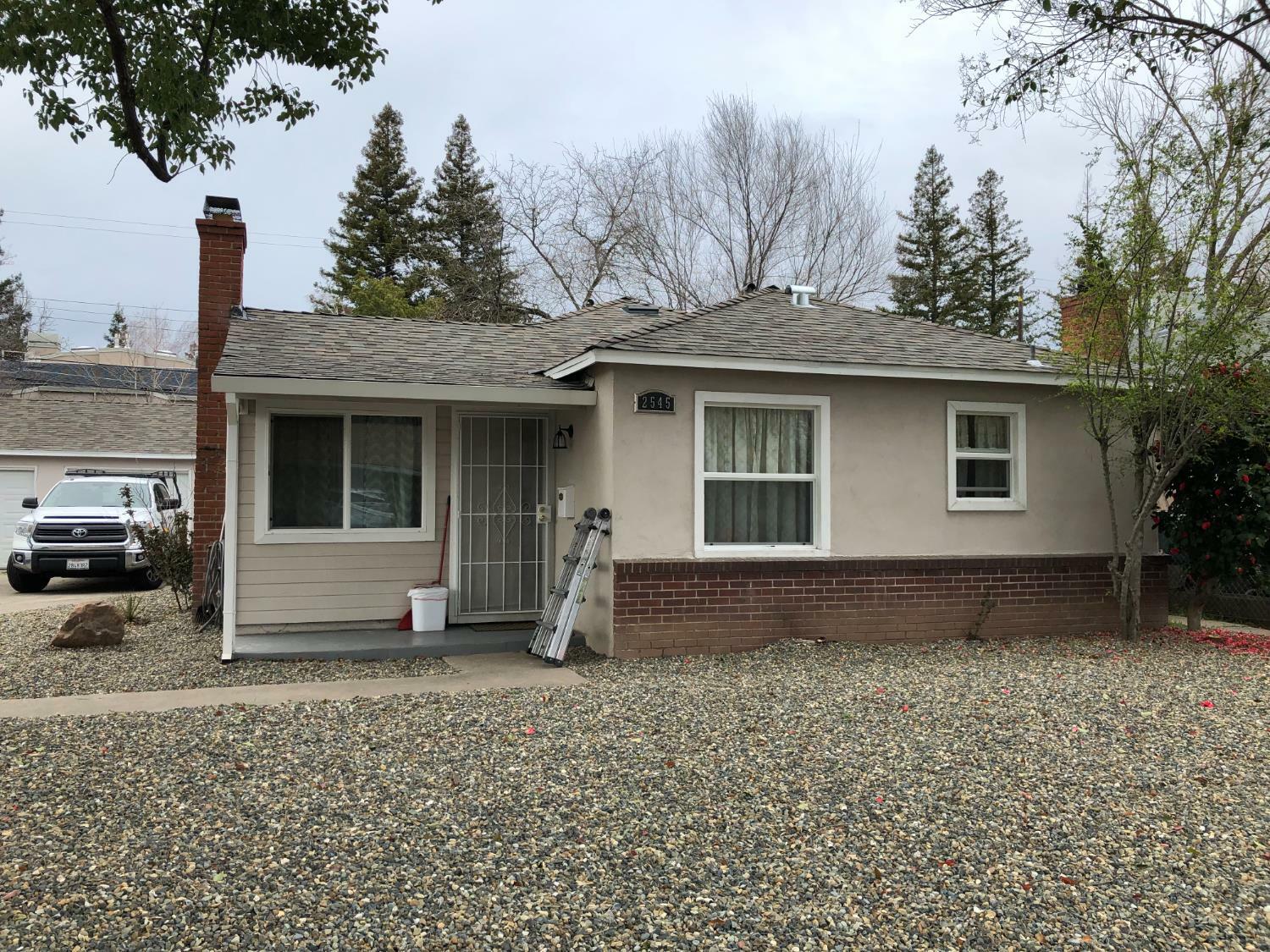 Property Photo:  2545 Michelle Drive  CA 95821 