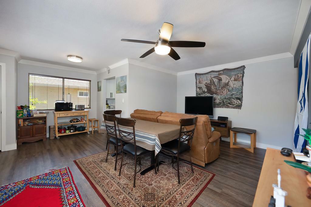 Property Photo: 10803 Coloma Road 4 CA 95670