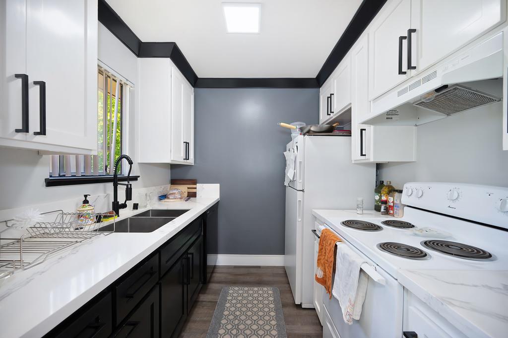 Property Photo: 10803 Coloma Road 4 CA 95670