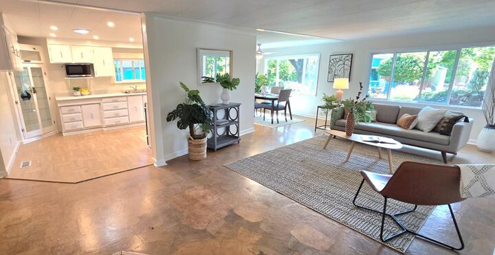 Property Photo: 130 Full Circle CA 95618