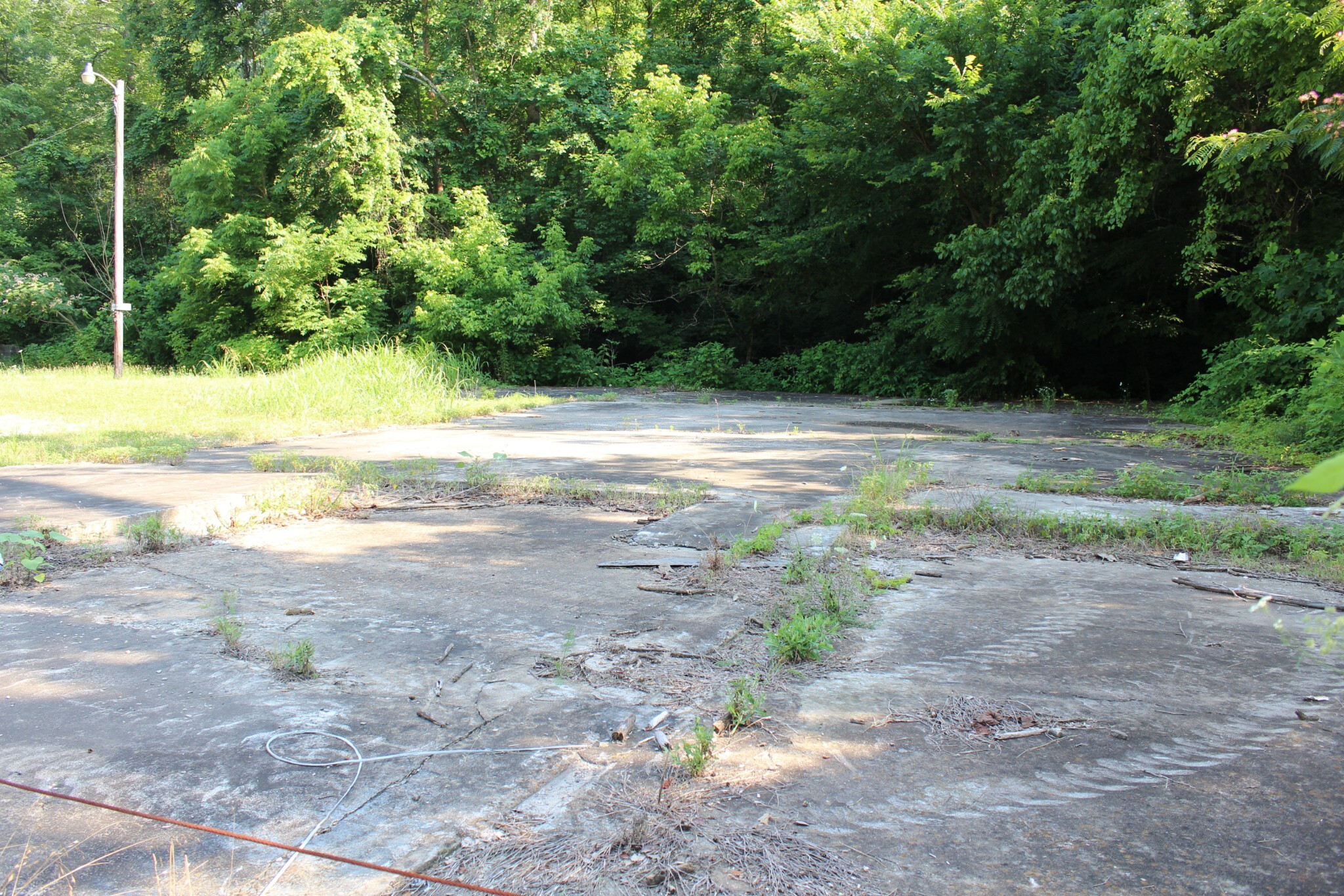 Property Photo: 7314 Highway 13 TN 37061